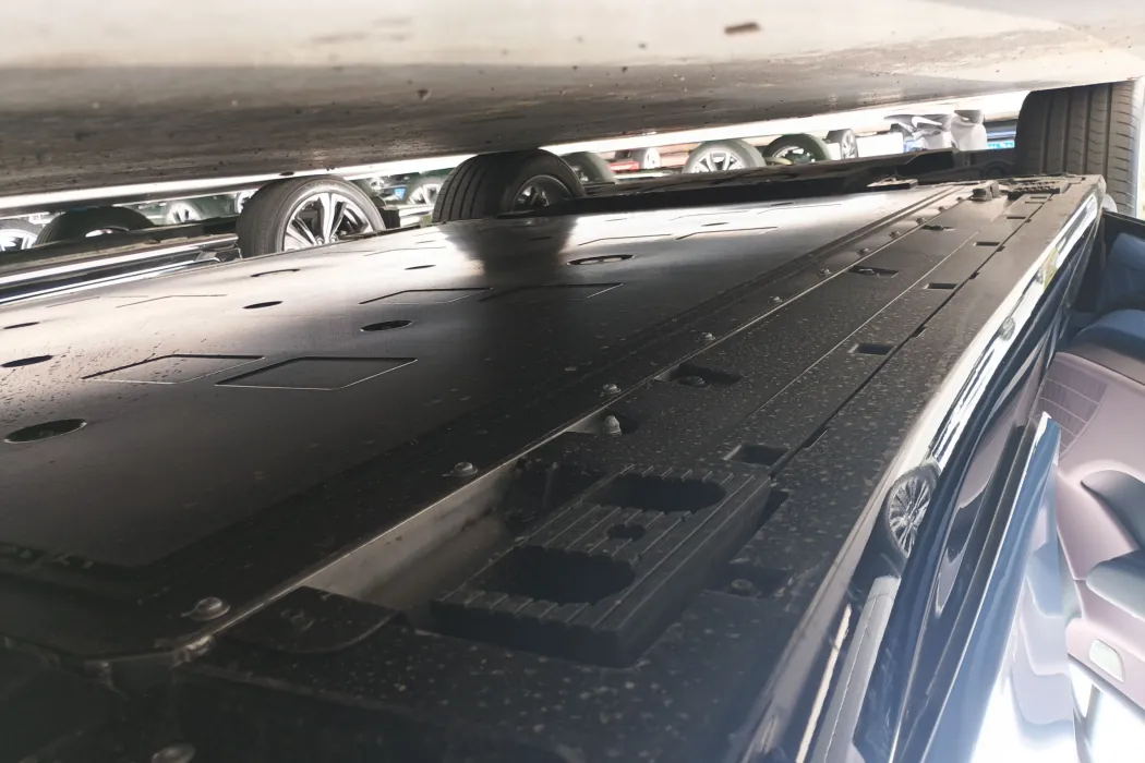 Фото машины 19