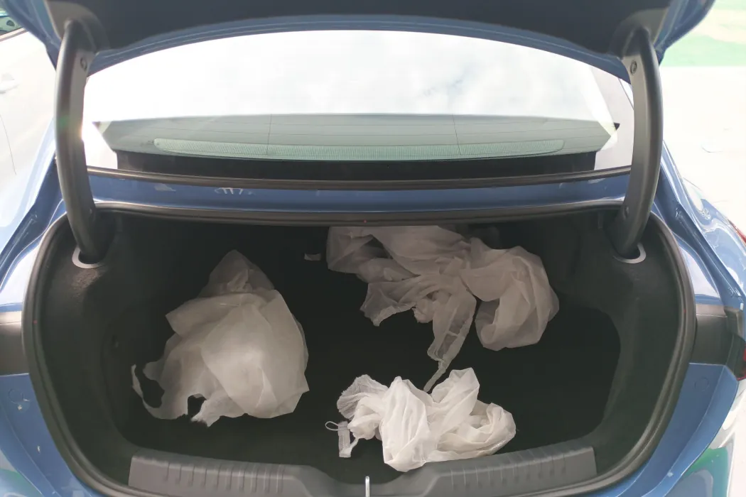 Фото машины 13