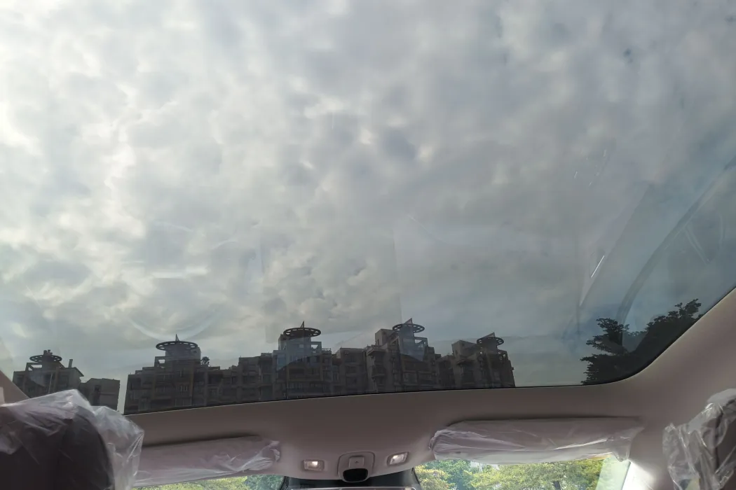 Фото машины 12