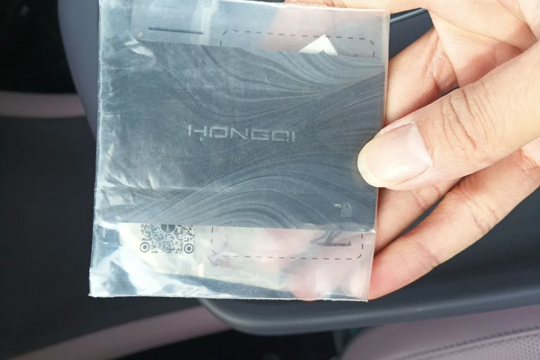 Фото машины 6