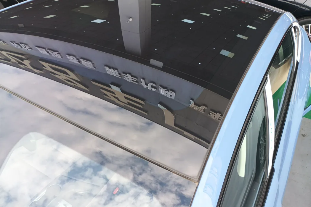 Фото машины 18