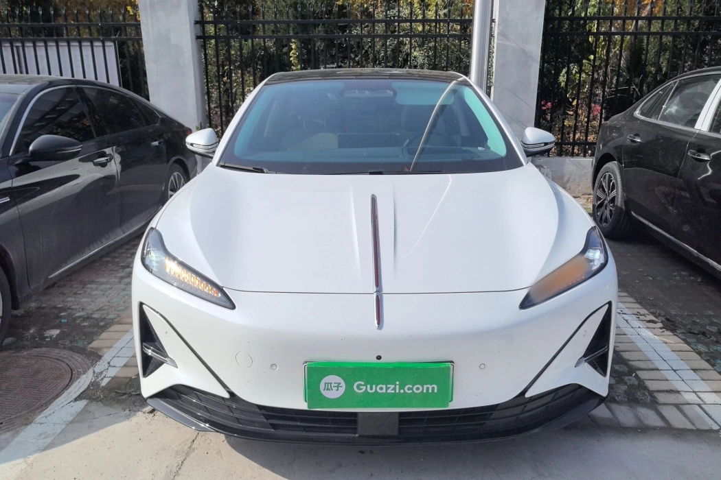 Бэкграунд машины