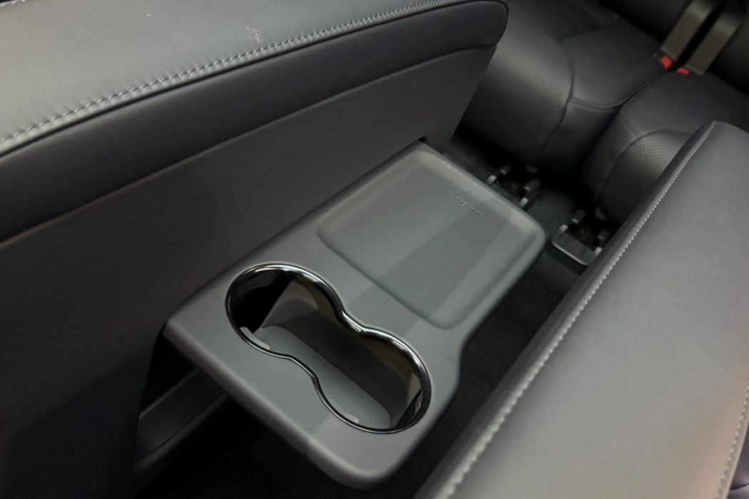 Фото машины 13