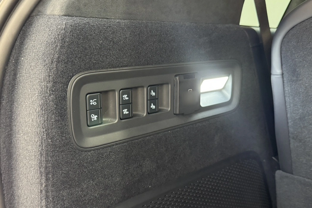 Фото машины 34