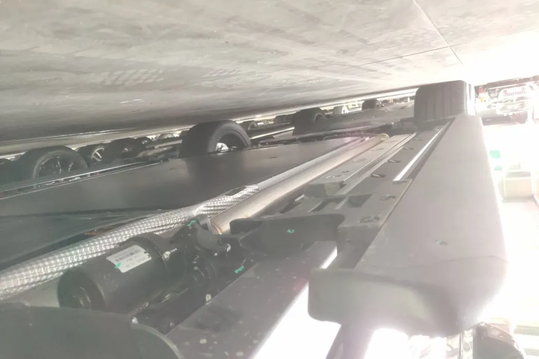 Фото машины 23