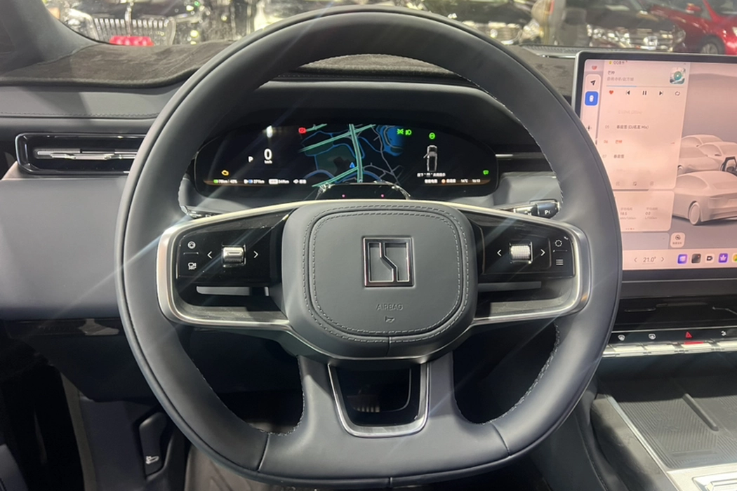 Фото машины 36