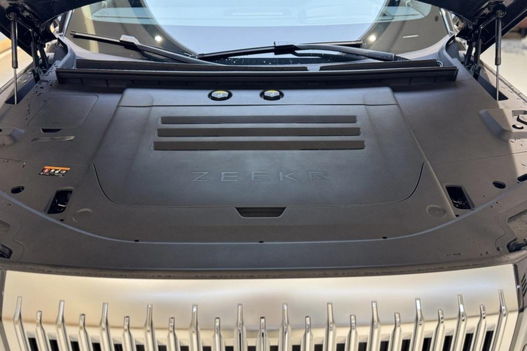 Фото машины 29