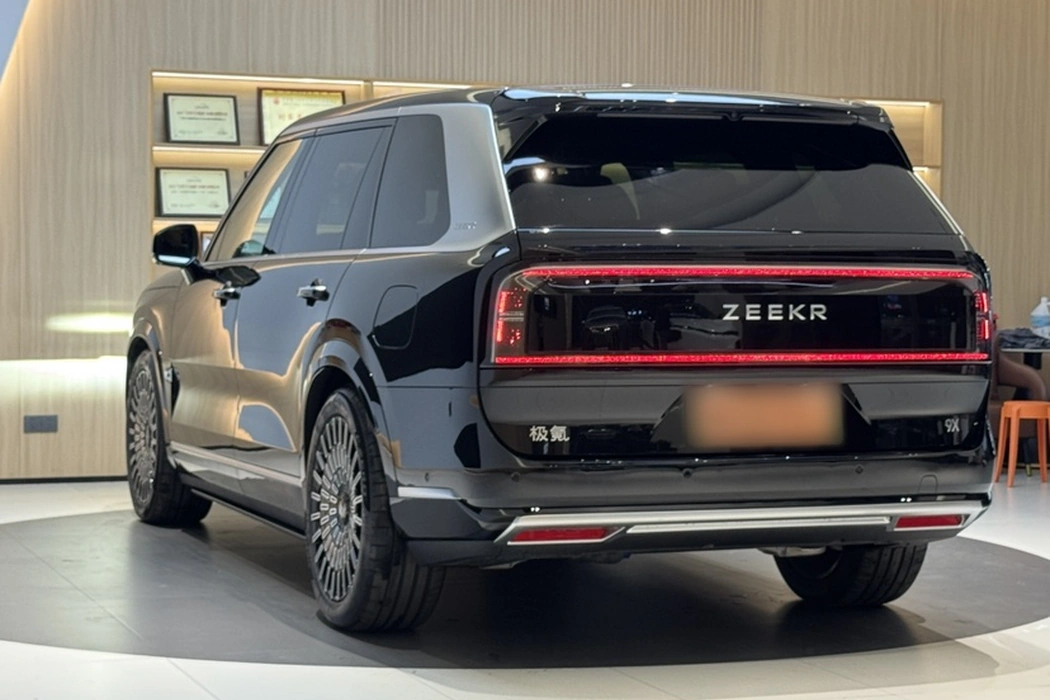 Фото машины 27