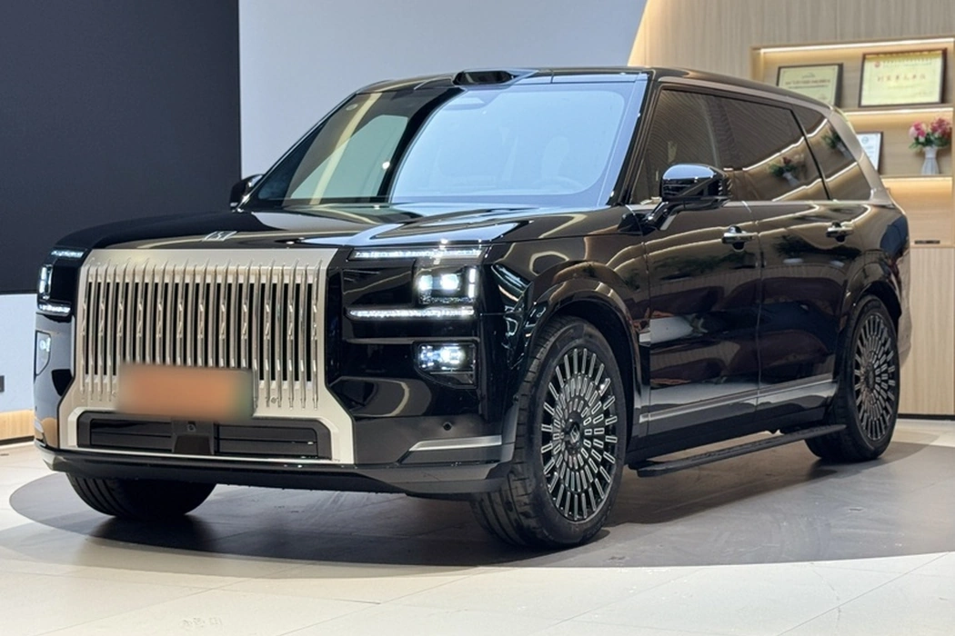 Бэкграунд машины