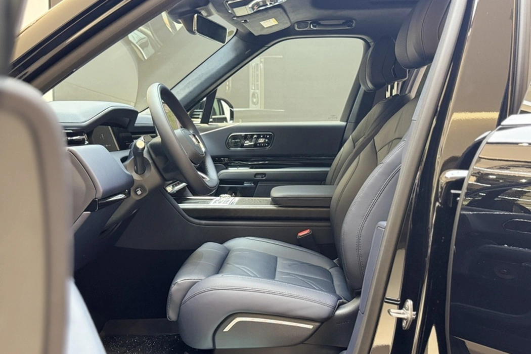 Фото машины 26