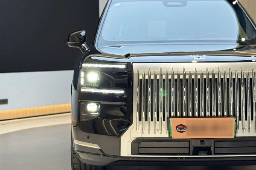 Фото машины 25