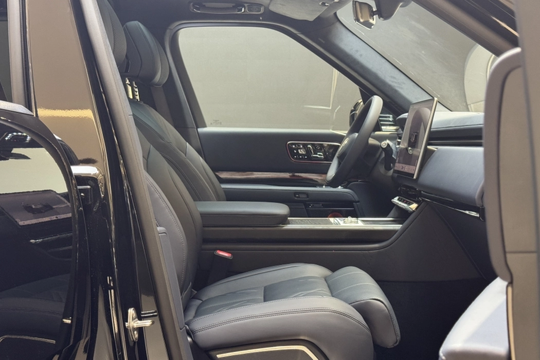 Фото машины 15