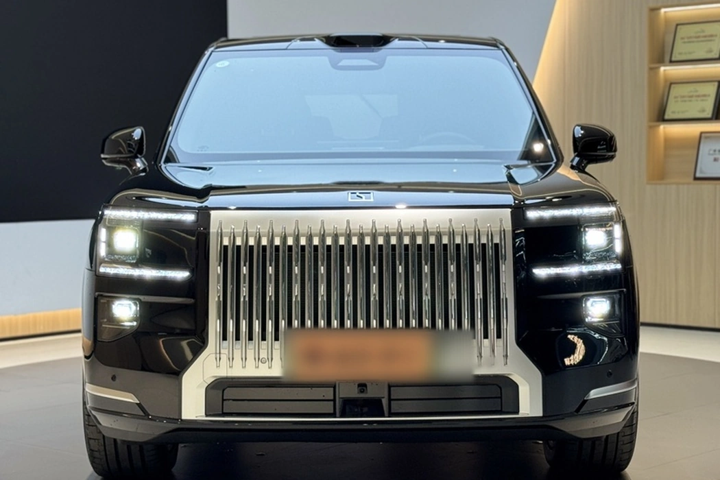 Extreme Krypton 9X 2025 Max Version