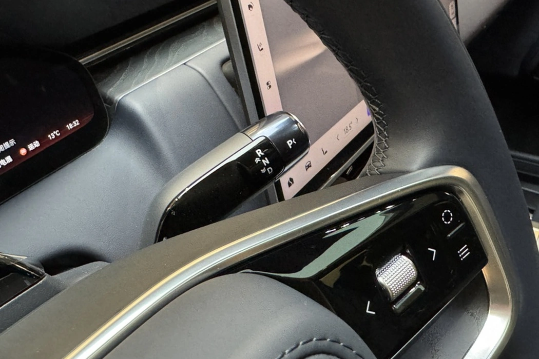 Фото машины 17