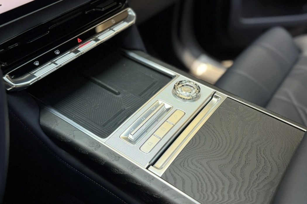 Фото машины 7