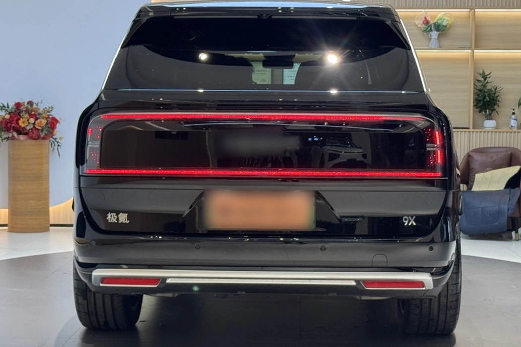 Фото машины 37