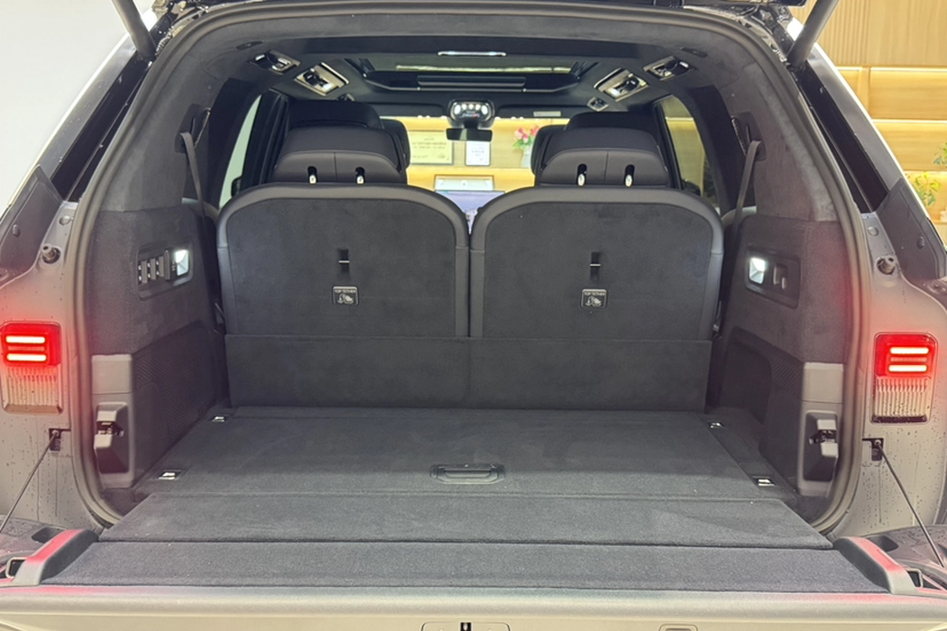 Фото машины 19