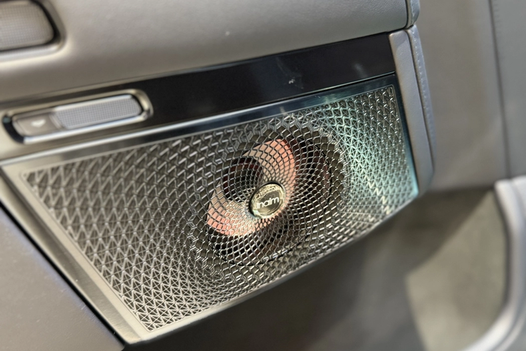 Фото машины 16