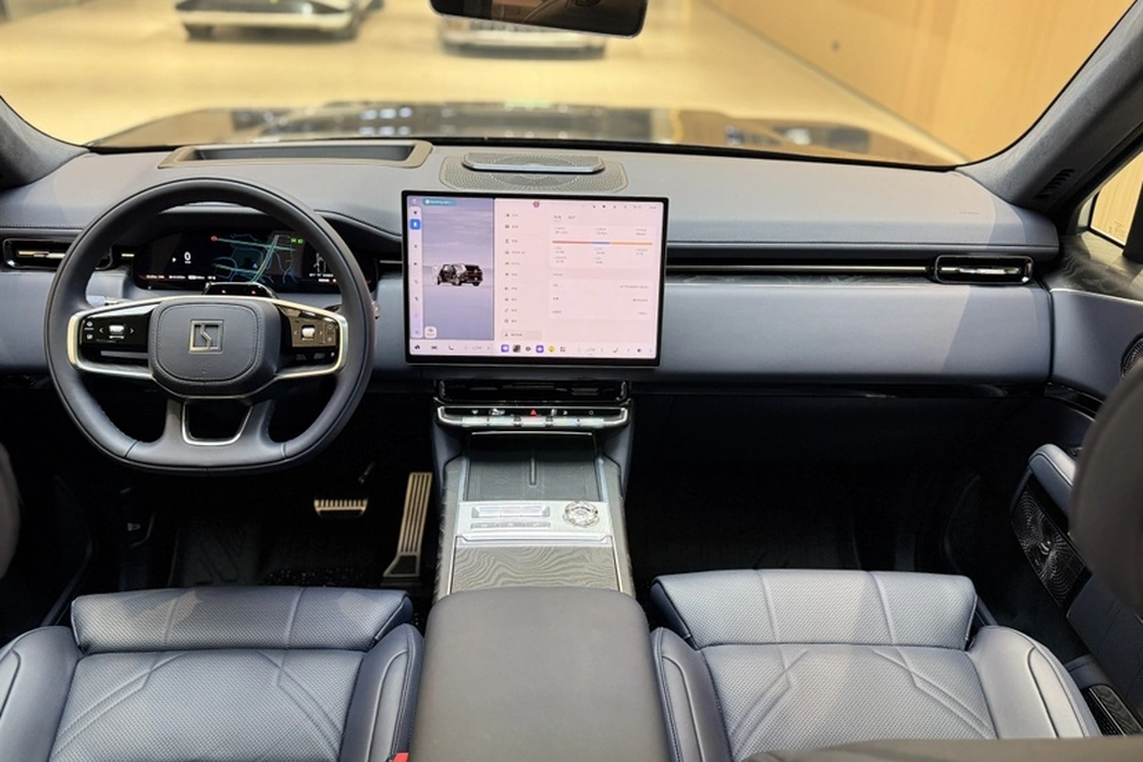 Фото машины 35