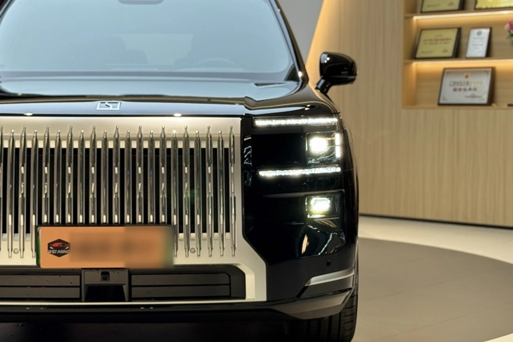 Фото машины 28