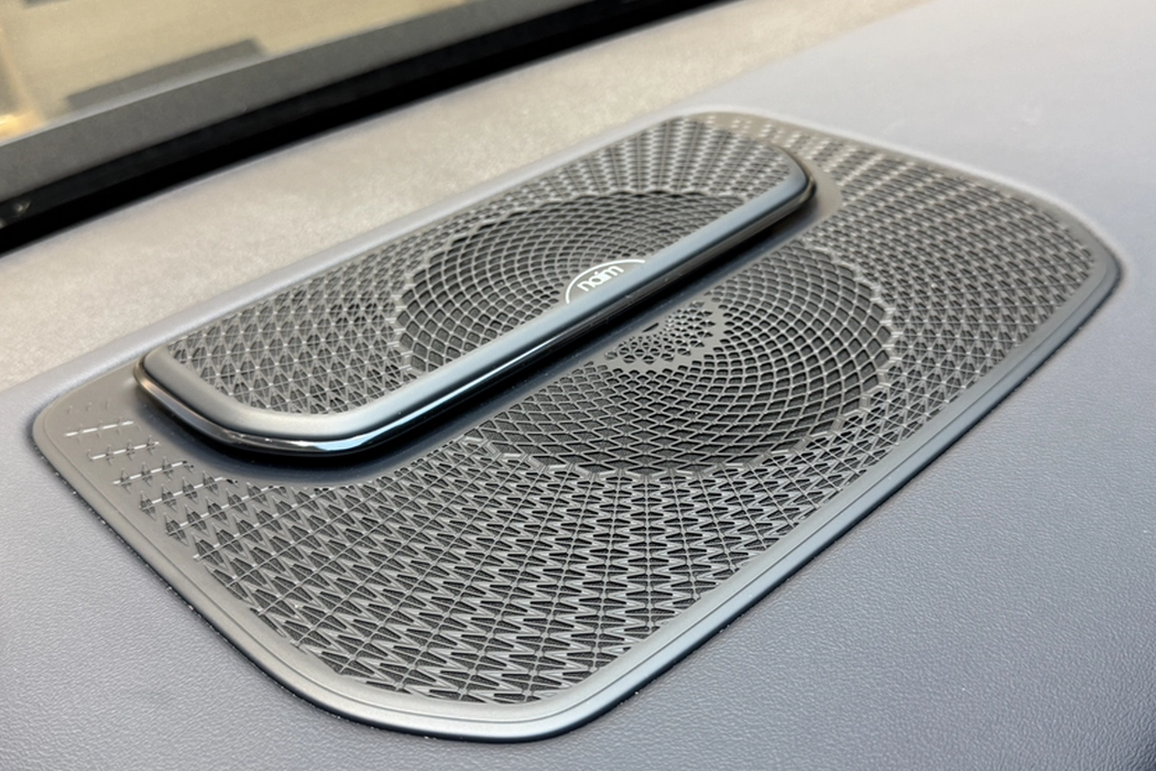 Фото машины 12