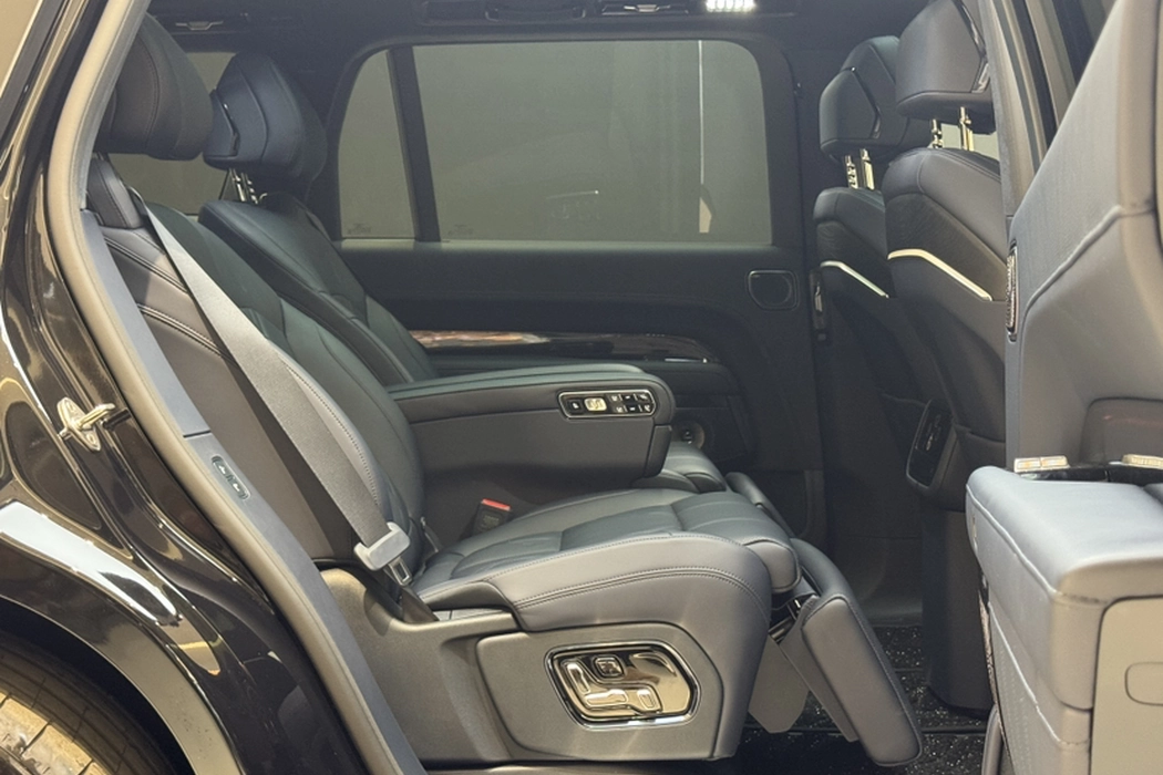 Фото машины 14