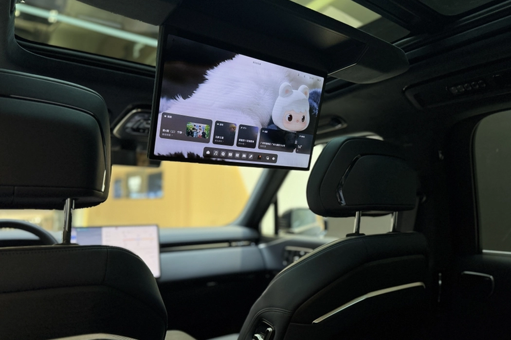 Фото машины 31