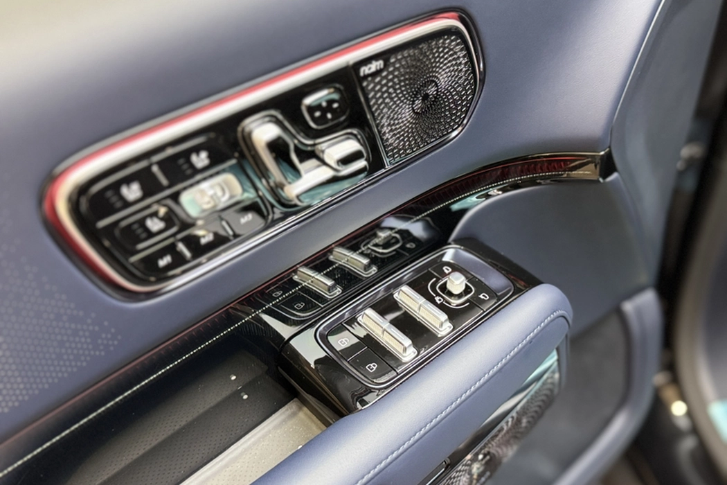 Фото машины 30