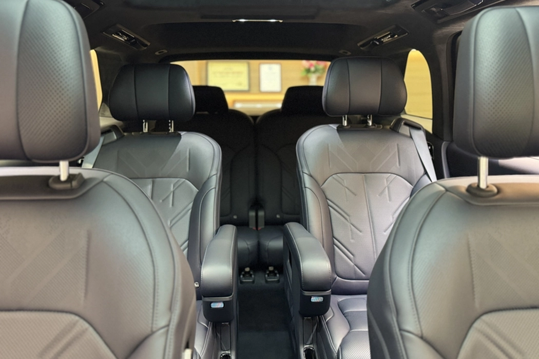 Фото машины 10