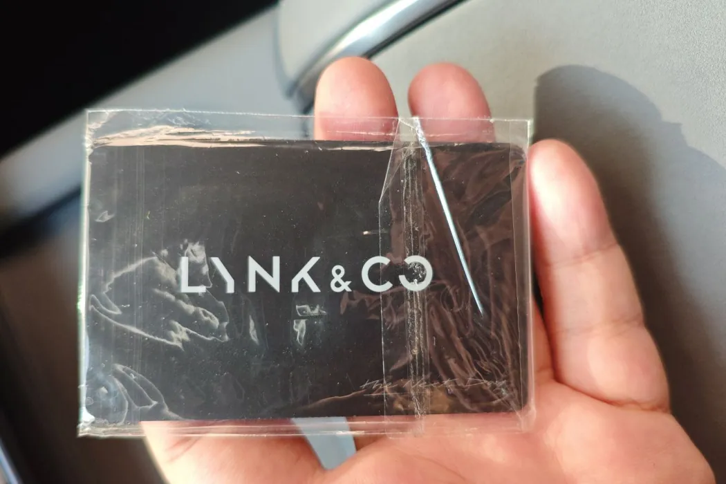 Фото машины 14