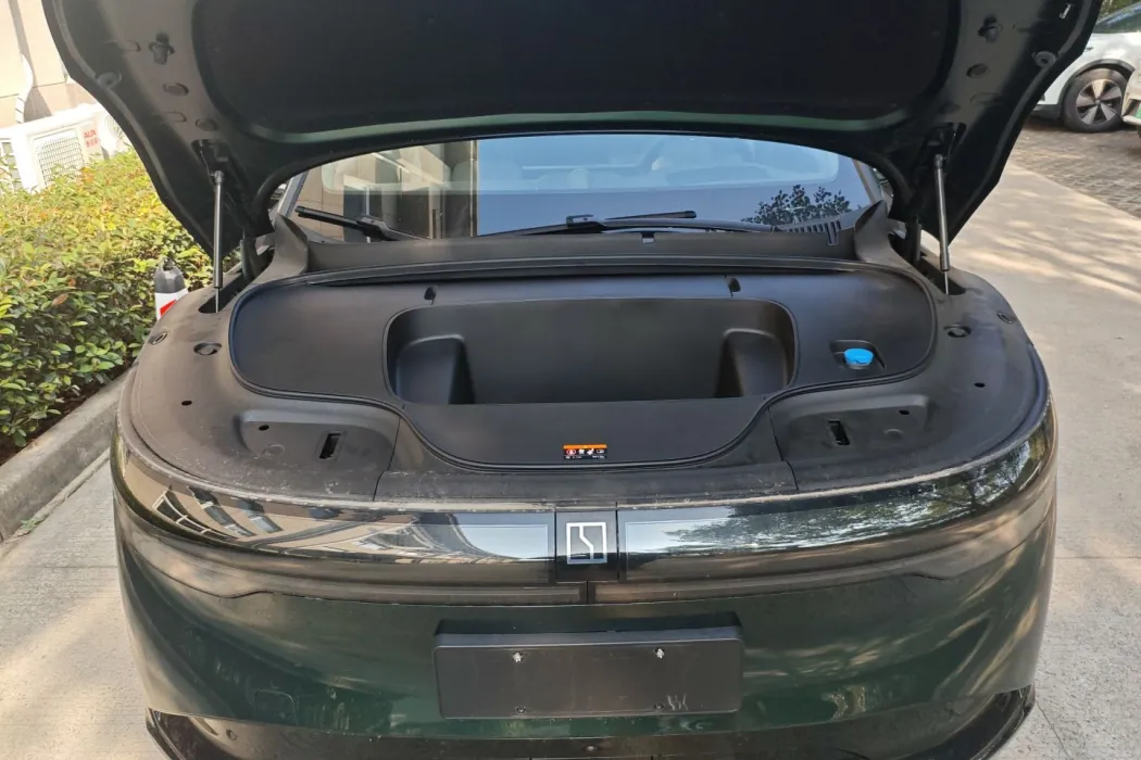 Фото машины 12