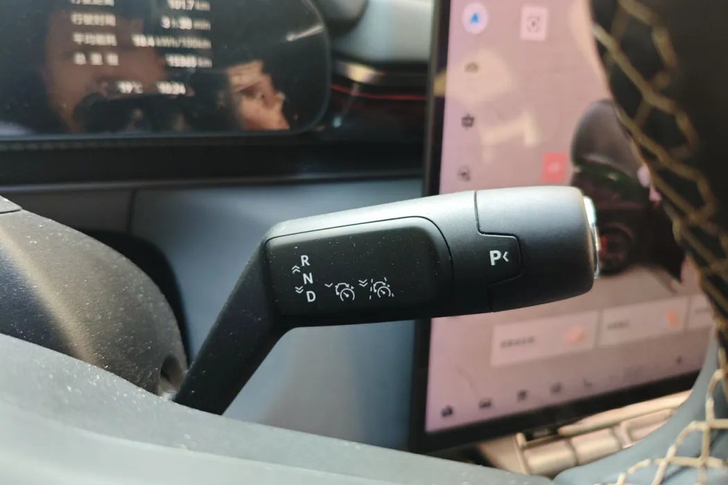 Фото машины 13