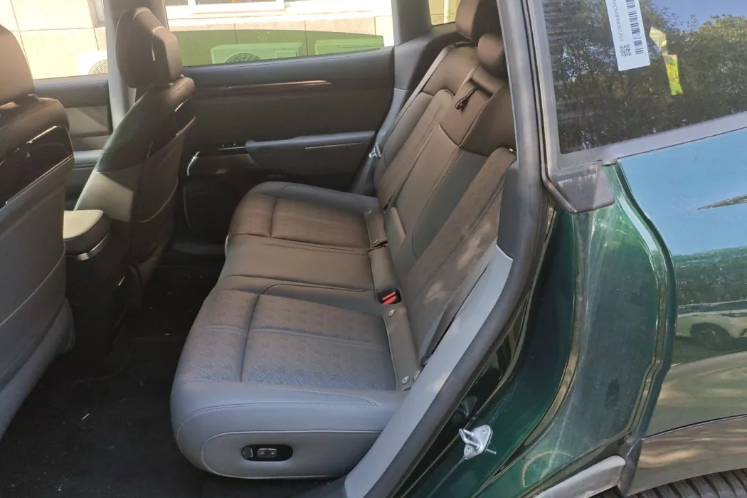 Фото машины 9