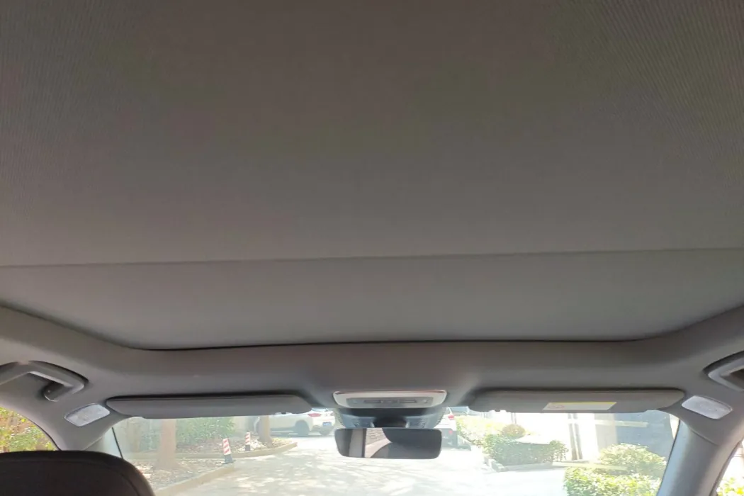 Фото машины 10