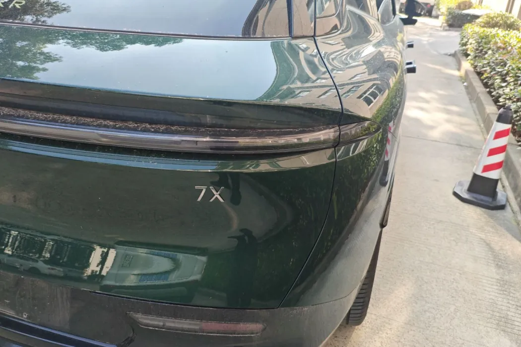 Фото машины 15