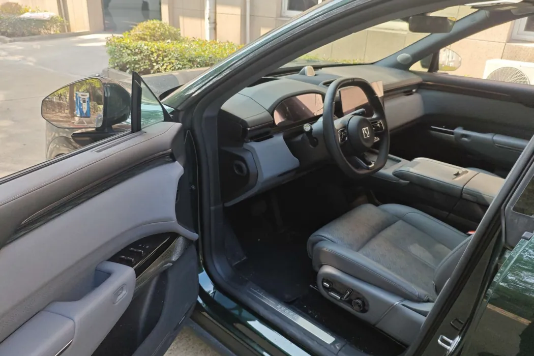 Фото машины 8