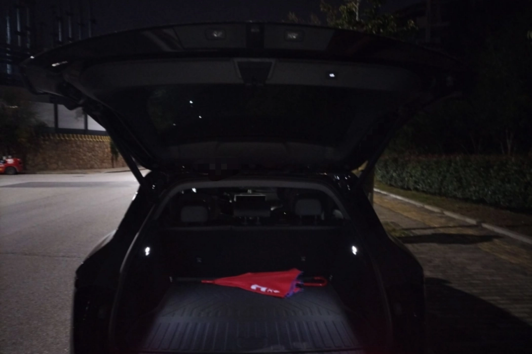 Фото машины 12