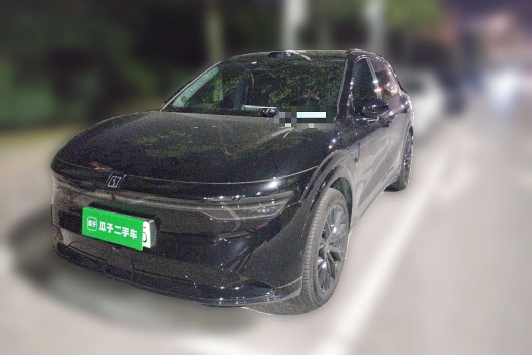 Фото машины 15