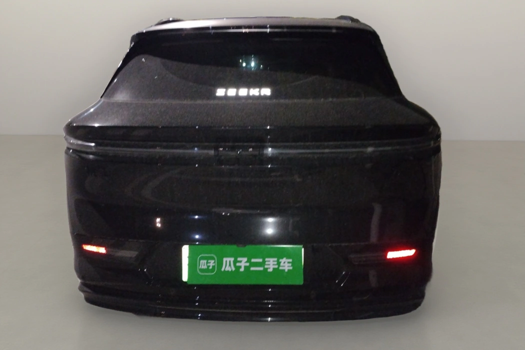 Фото машины 19