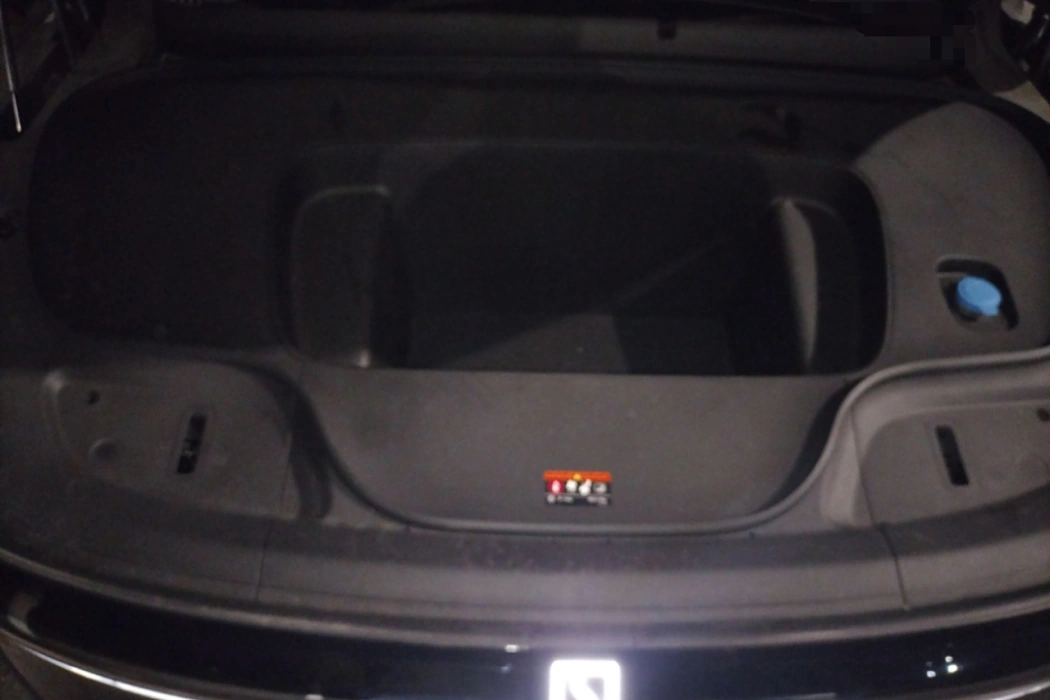 Фото машины 17