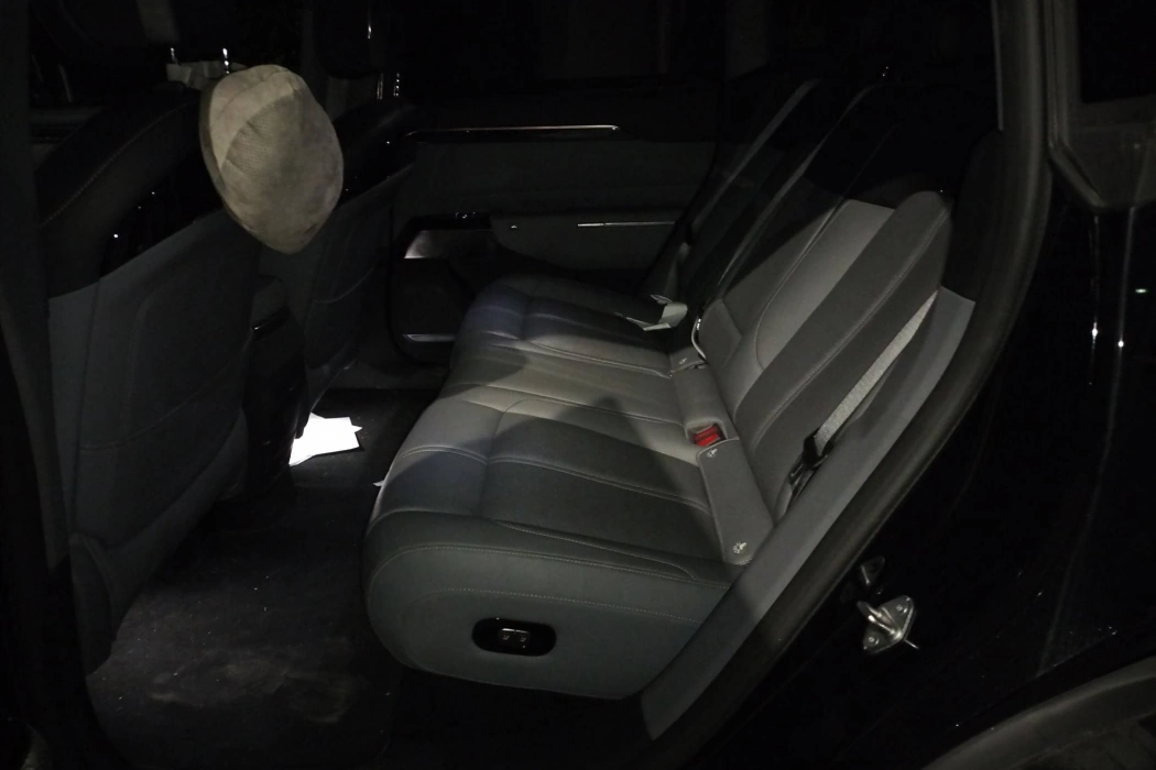 Фото машины 10