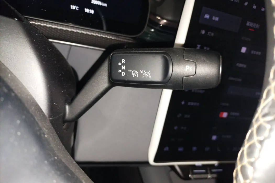 Фото машины 16