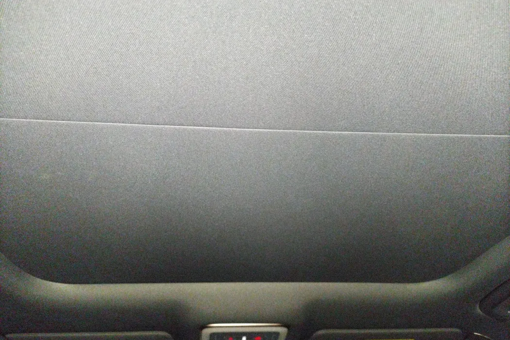 Фото машины 11