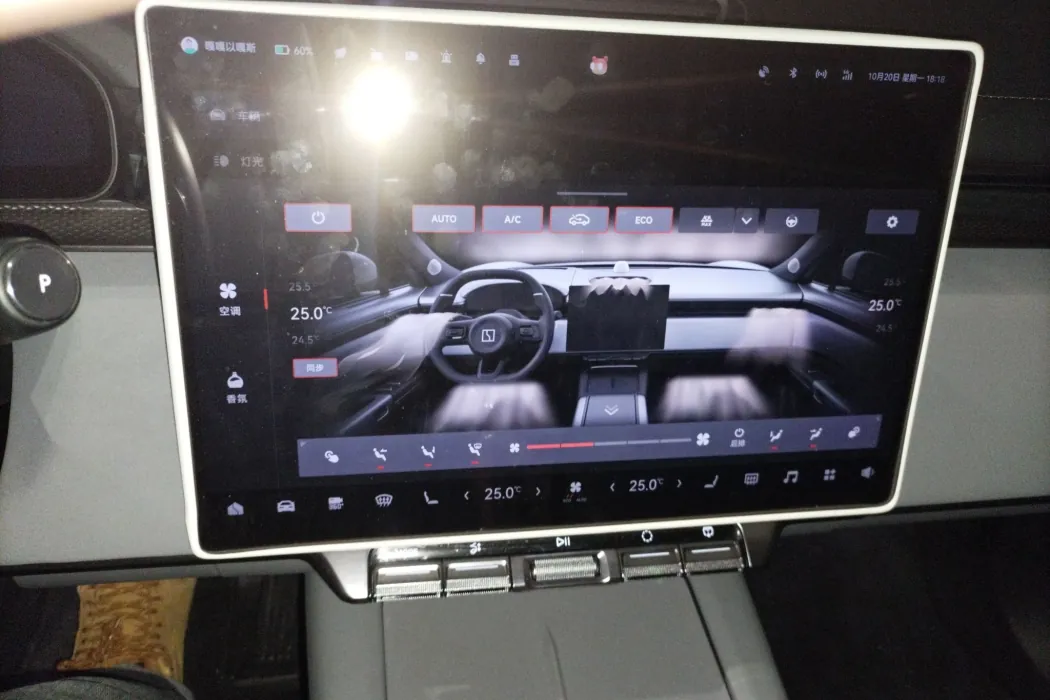 Фото машины 20