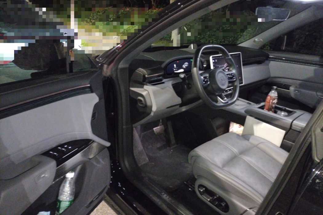 Фото машины 9