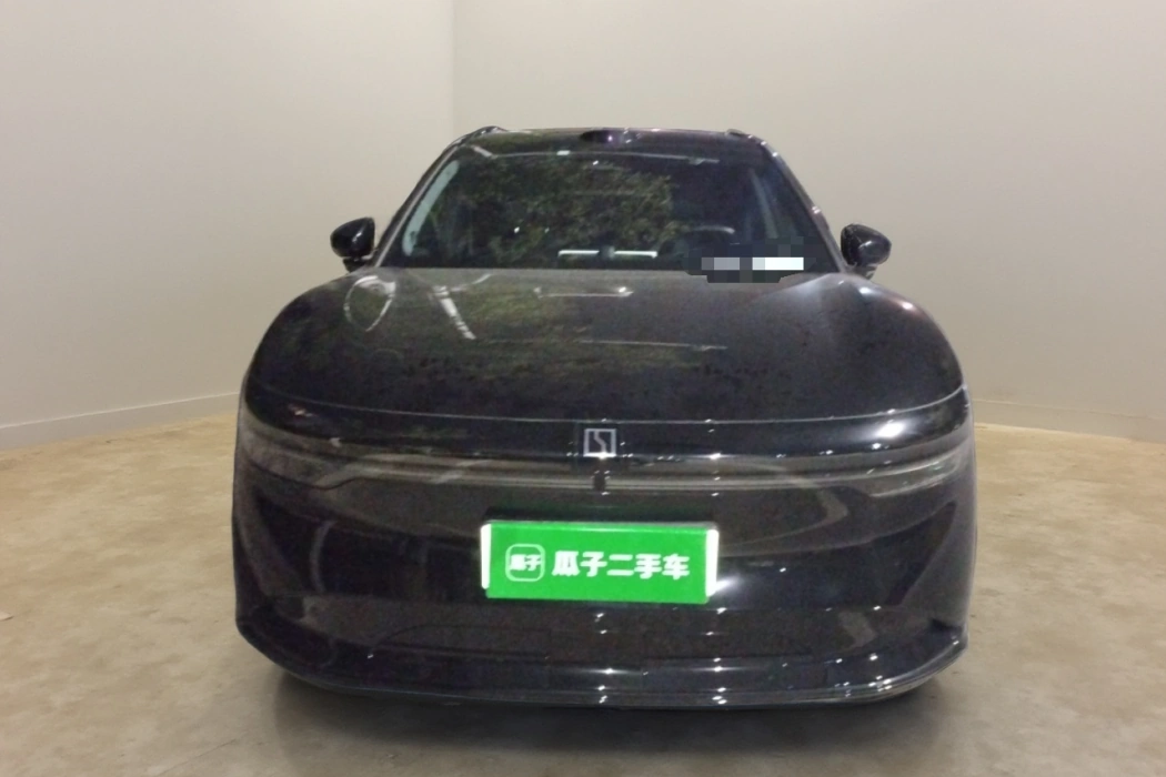 Фото машины 18