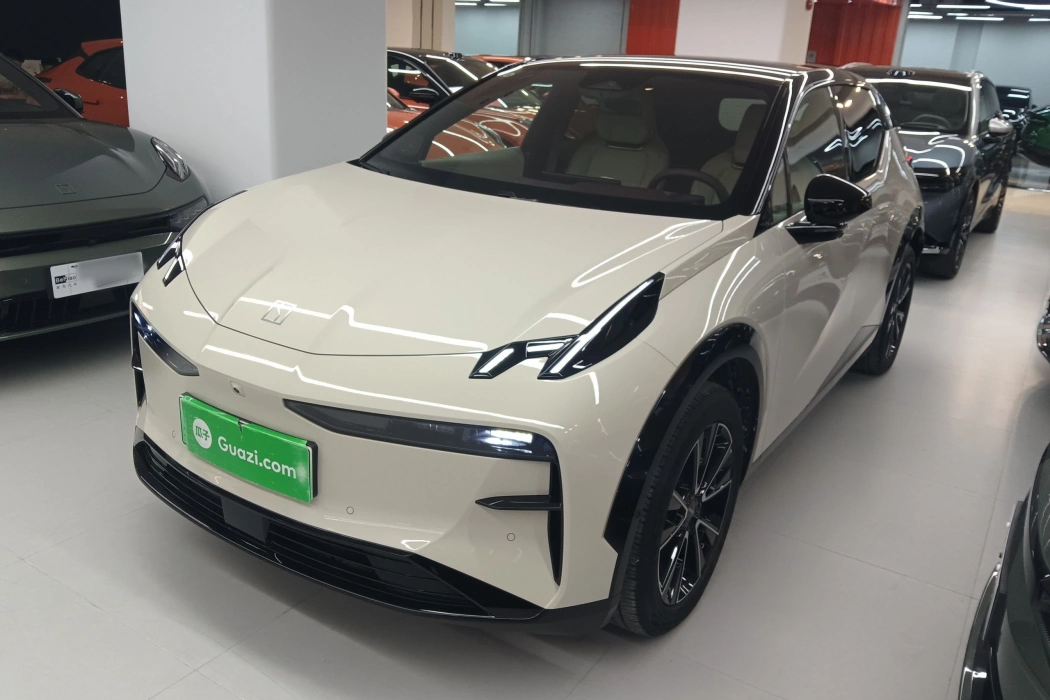 Бэкграунд машины