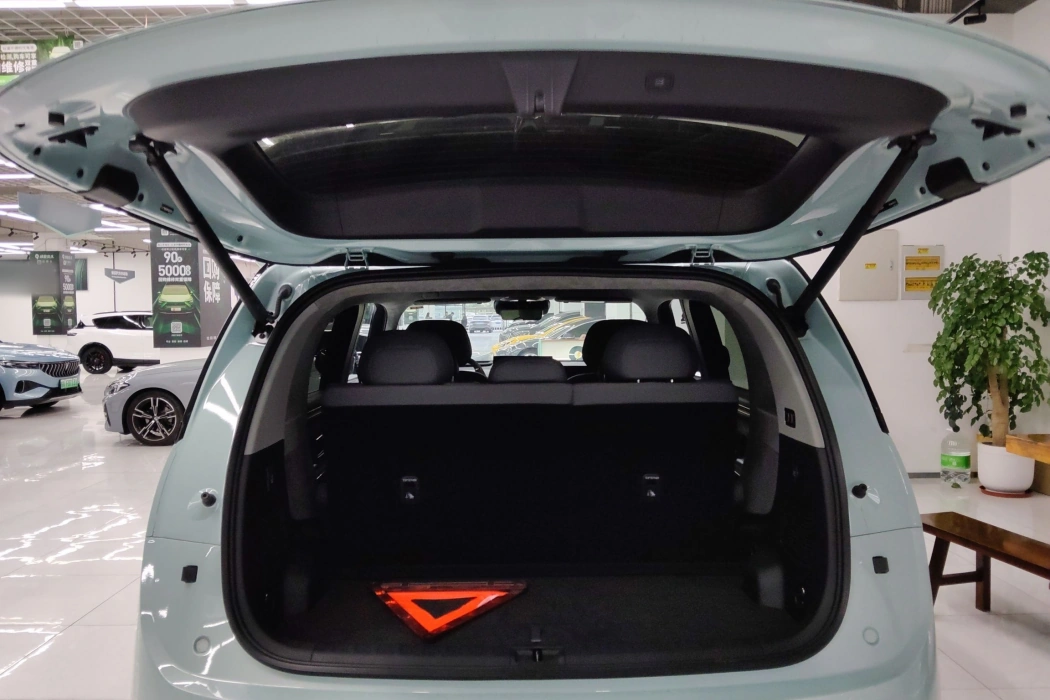 Фото машины 18