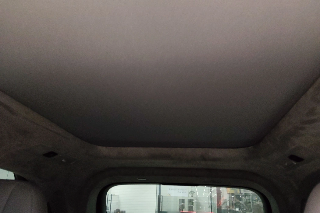 Фото машины 11