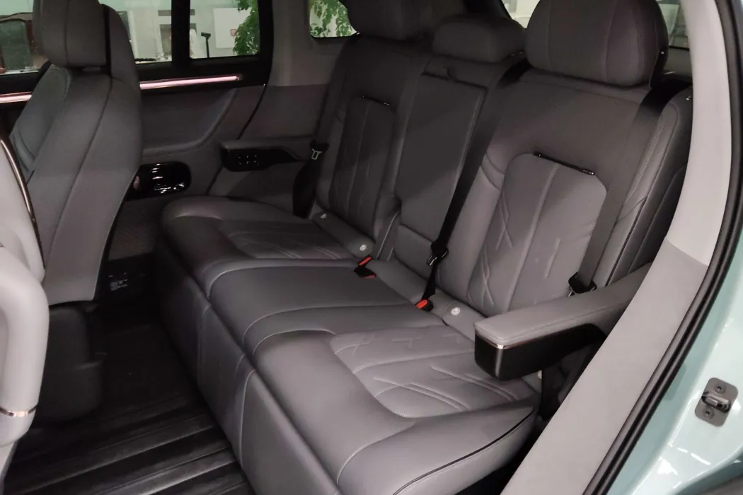 Фото машины 10